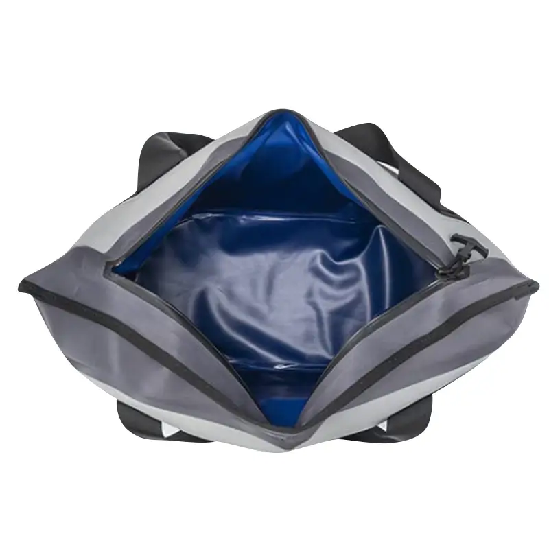 Nepriepustný mäkký chladič pre ženy