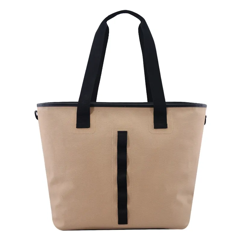 Prenosná Softe Cooler Tote Bag – ľahká na cesty