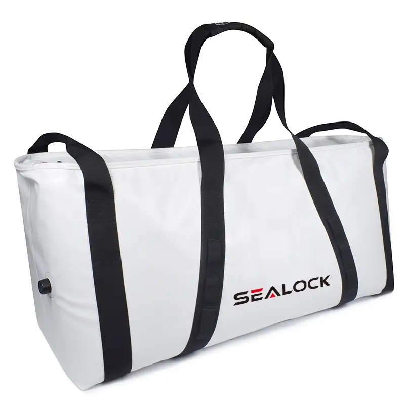 Dodávateľ Soft Cooler Backpack: MOQ, Lead Times & FOB Sourcing Vysvetlené