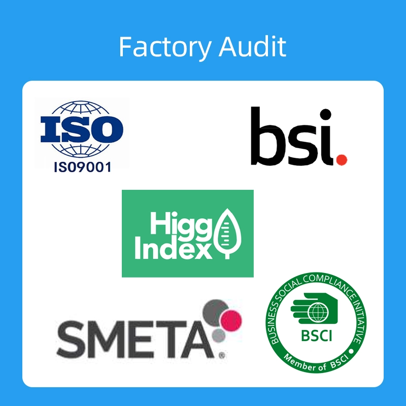 Insulated Soft Travel Lunch Bag