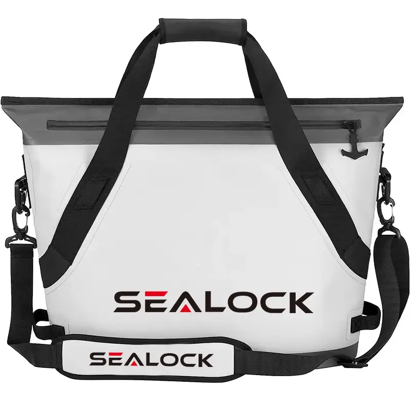 Leakproof Soft Cooler For Women Leakproof Soft Cooler For Women