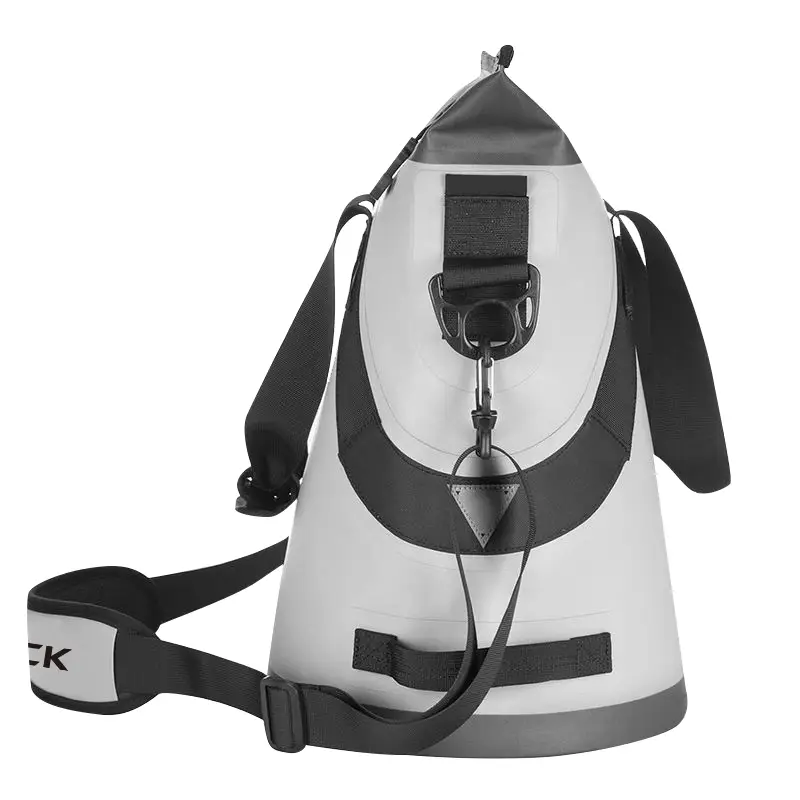 Leakproof Soft Cooler For Women Leakproof Soft Cooler For Women