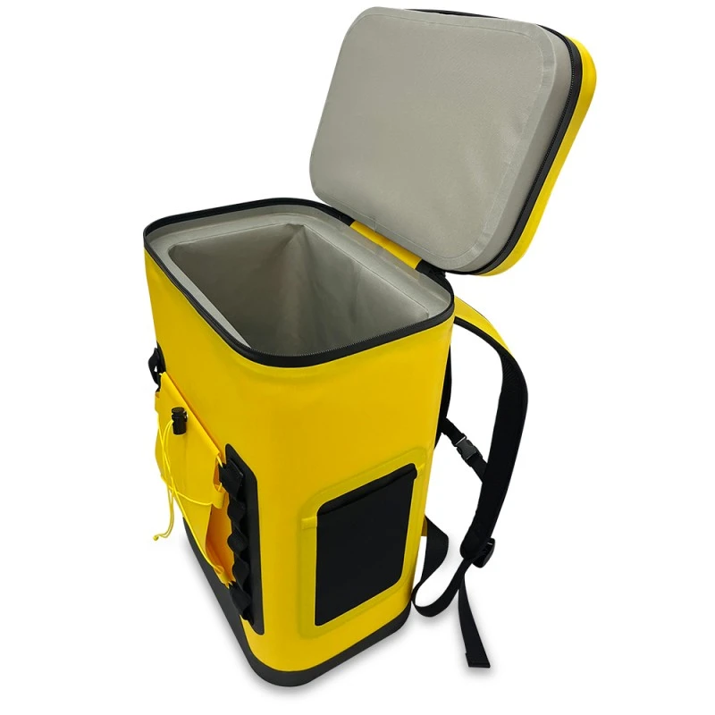 Insulated Leakproof Waterproof Cooler Bag Insulated Leakproof Waterproof Cooler Bag