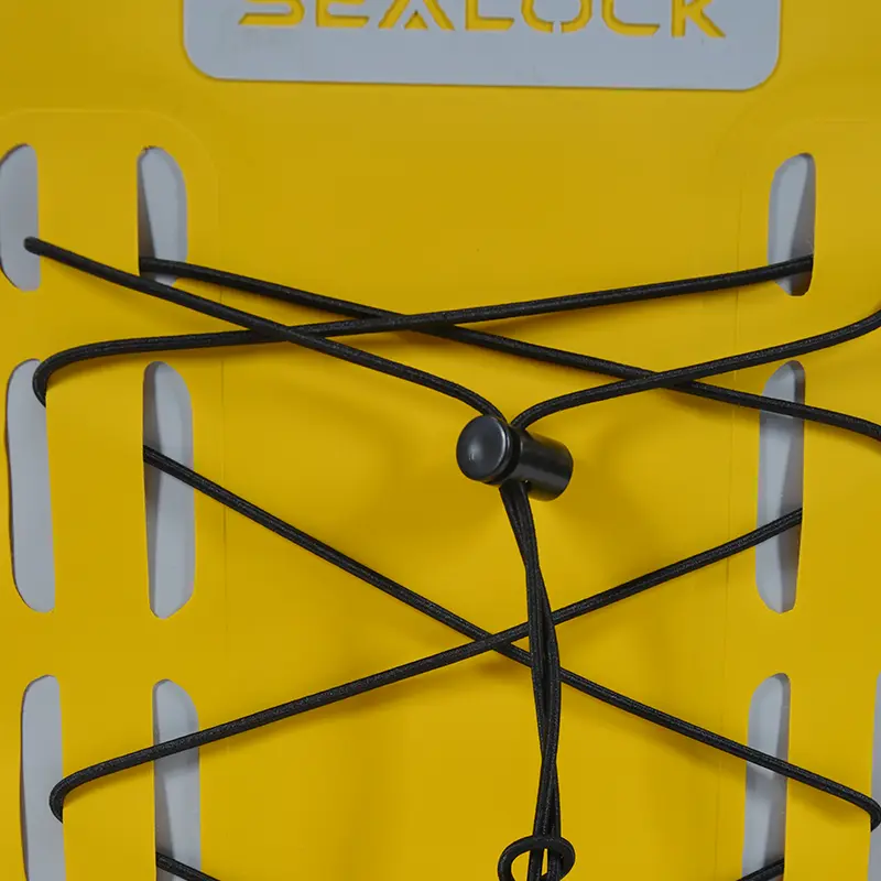 Large Picnic Cooler Bag