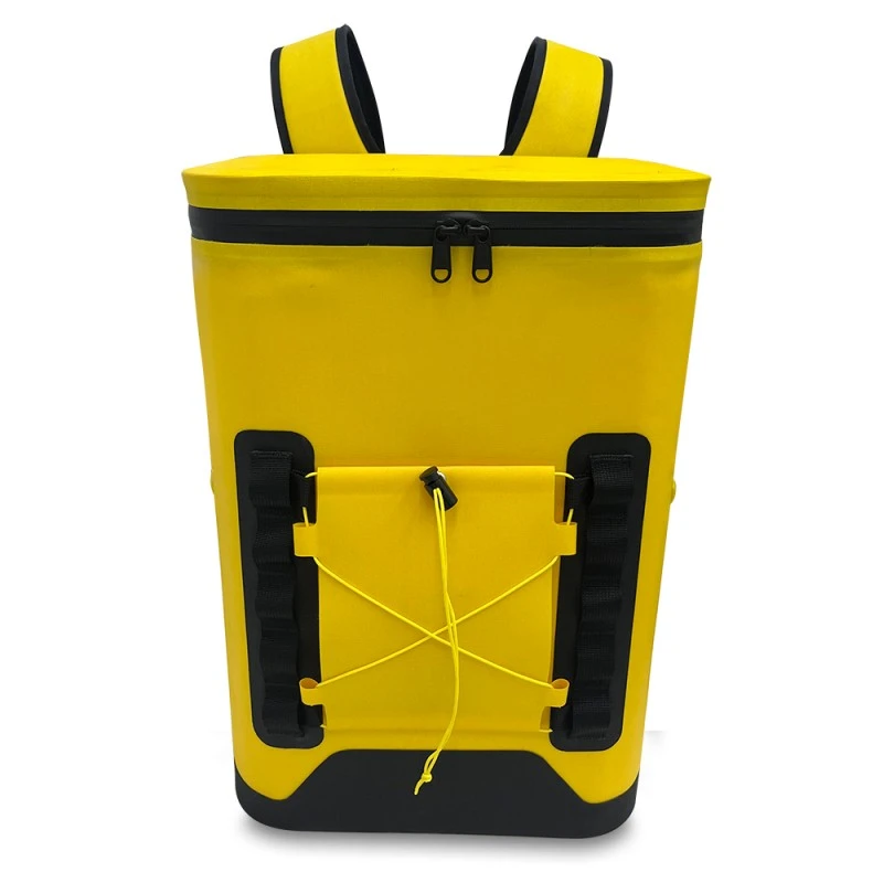 Portable Waterproof Soft Cooler Portable Waterproof Soft Cooler