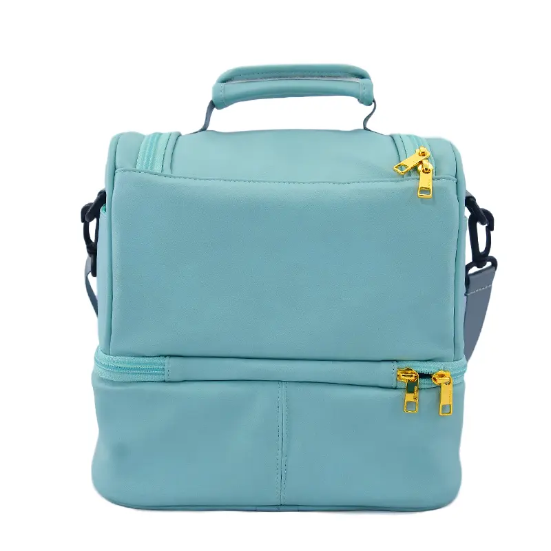 Izolovaná taška na obed