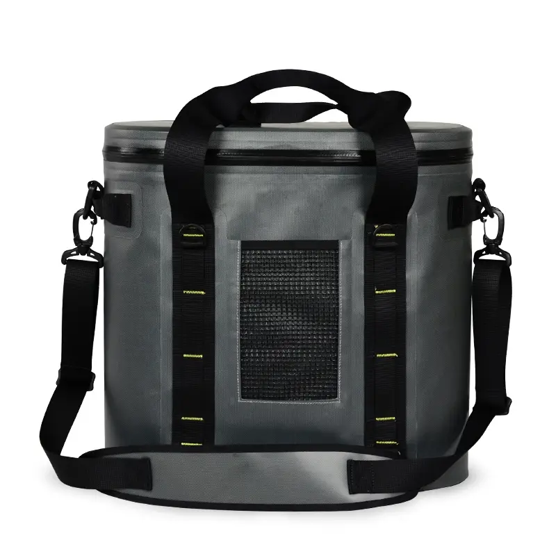 Taška na piknikový obed